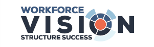 WorkforceVision Logo