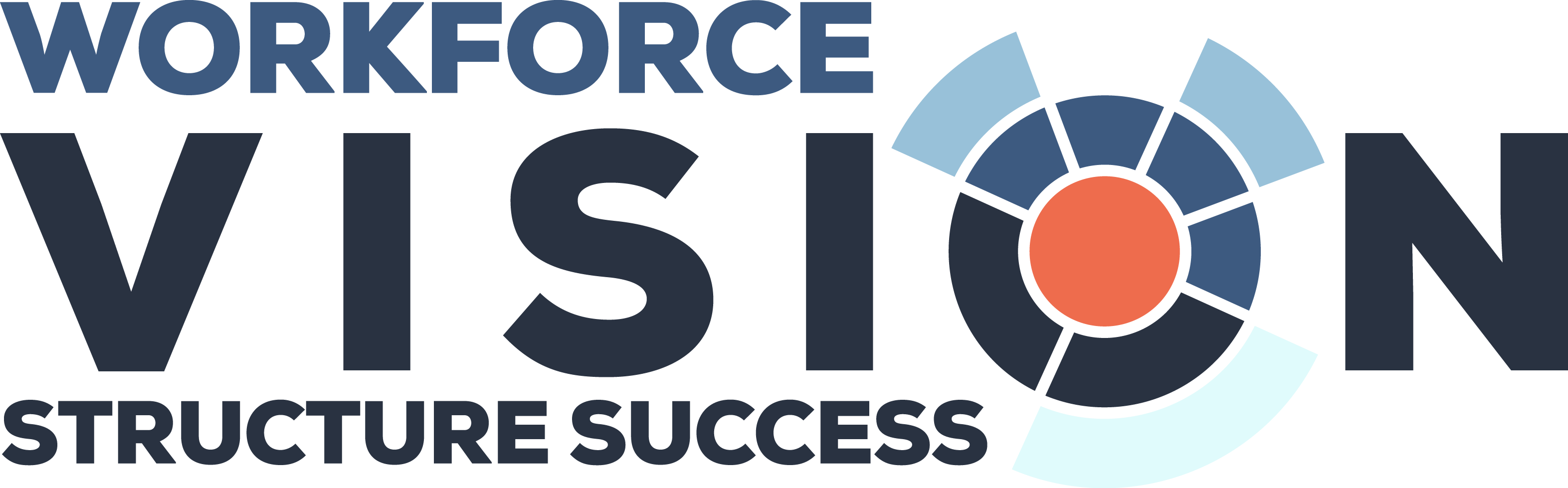 WorkforceVision | Power BI org charts & certified custom visuals
