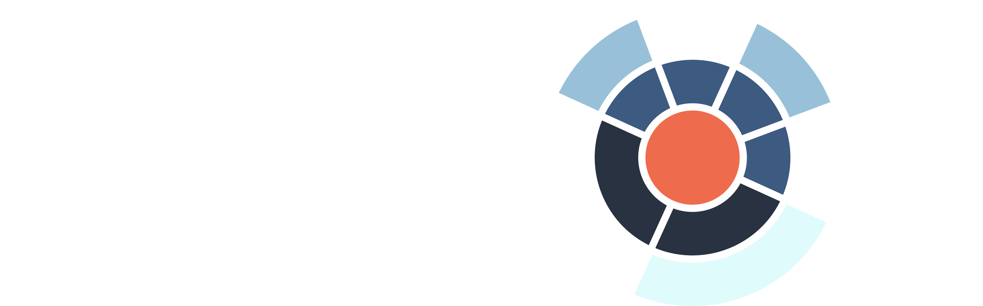 Workforce Vision WorkforceVision | Power BI org charts & certified custom visuals